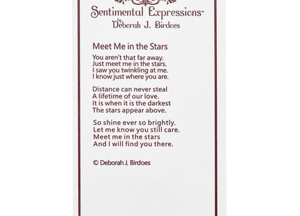 Sterling Silver Jewelry Style QSX771 - Classique Jewelry Inc.