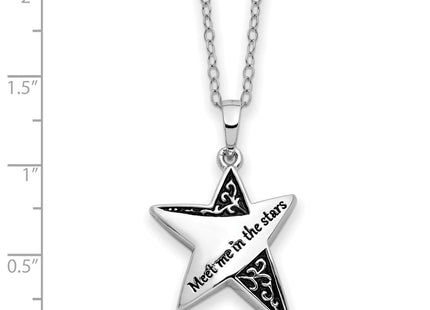 Sterling Silver Jewelry Style QSX772 - Classique Jewelry Inc.