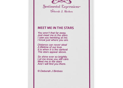 Sterling Silver Jewelry Style QSX772 - Classique Jewelry Inc.