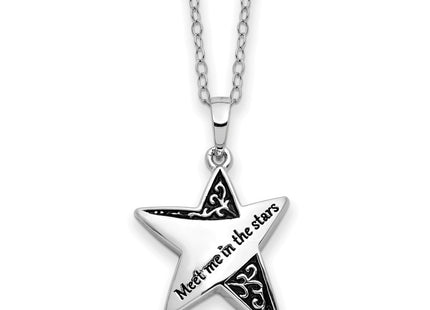 Sterling Silver Jewelry Style QSX772 - Classique Jewelry Inc.