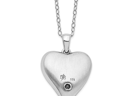 Sterling Silver Jewelry Style QSX774 - Classique Jewelry Inc.