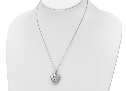 Sterling Silver Jewelry Style QSX774 - Classique Jewelry Inc.