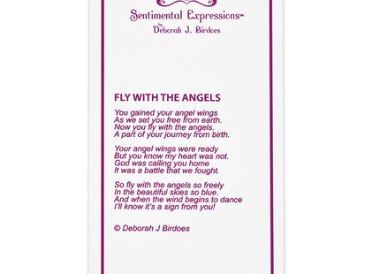 Sterling Silver Jewelry Style QSX774 - Classique Jewelry Inc.