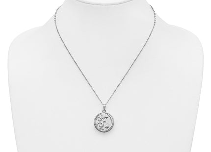 Sterling Silver Jewelry Style QSX775 - Classique Jewelry Inc.