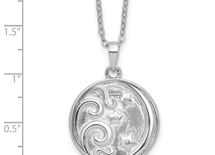Sterling Silver Jewelry Style QSX775 - Classique Jewelry Inc.