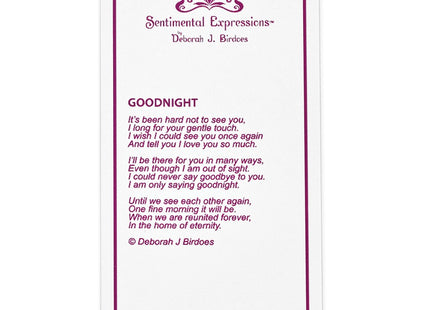 Sterling Silver Jewelry Style QSX775 - Classique Jewelry Inc.