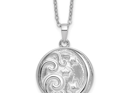 Sterling Silver Jewelry Style QSX775 - Classique Jewelry Inc.