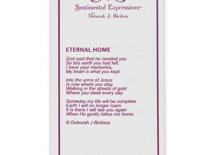 Sterling Silver Jewelry Style QSX776 - Classique Jewelry Inc.