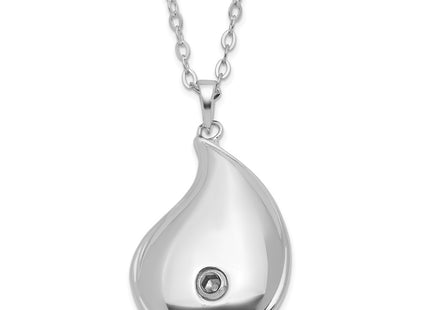 Sterling Silver Jewelry Style QSX777 - Classique Jewelry Inc.