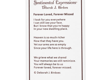 Sterling Silver Jewelry Style QSX777 - Classique Jewelry Inc.