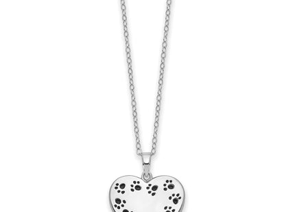 Sterling Silver Jewelry Style QSX779 - Classique Jewelry Inc.