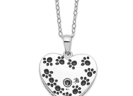 Sterling Silver Jewelry Style QSX779 - Classique Jewelry Inc.