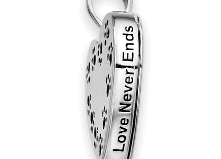 Sterling Silver Jewelry Style QSX779 - Classique Jewelry Inc.