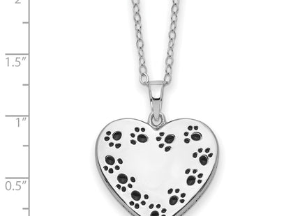 Sterling Silver Jewelry Style QSX779 - Classique Jewelry Inc.