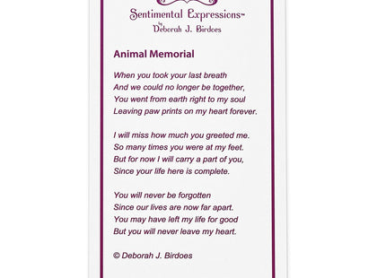 Sterling Silver Jewelry Style QSX779 - Classique Jewelry Inc.