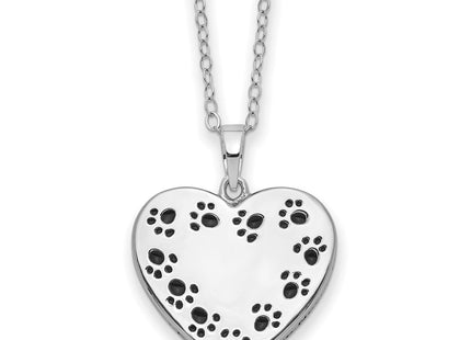 Sterling Silver Jewelry Style QSX779 - Classique Jewelry Inc.