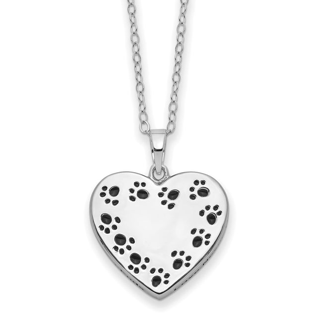 Sterling Silver Jewelry Style QSX779 - Classique Jewelry Inc.