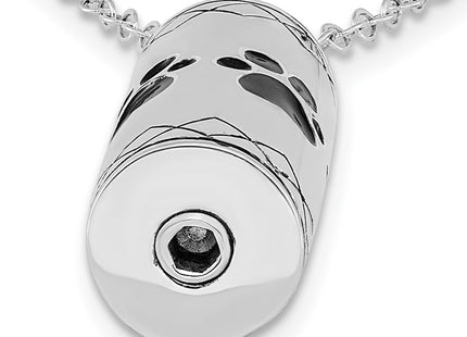 Sterling Silver Jewelry Style QSX780 - Classique Jewelry Inc.