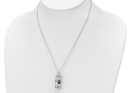 Sterling Silver Jewelry Style QSX780 - Classique Jewelry Inc.