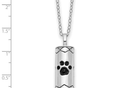 Sterling Silver Jewelry Style QSX780 - Classique Jewelry Inc.