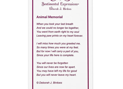 Sterling Silver Jewelry Style QSX780 - Classique Jewelry Inc.