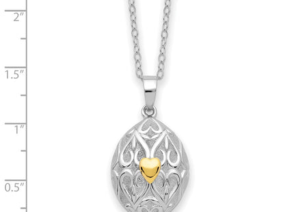 Sterling Silver Jewelry Style QSX781 - Classique Jewelry Inc.
