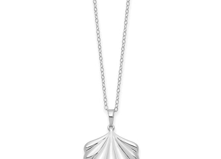 Sterling Silver Jewelry Style QSX784 - Classique Jewelry Inc.