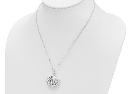 Sterling Silver Jewelry Style QSX784 - Classique Jewelry Inc.
