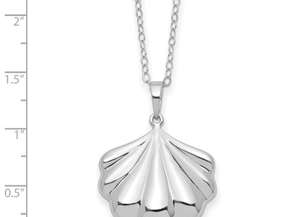 Sterling Silver Jewelry Style QSX784 - Classique Jewelry Inc.