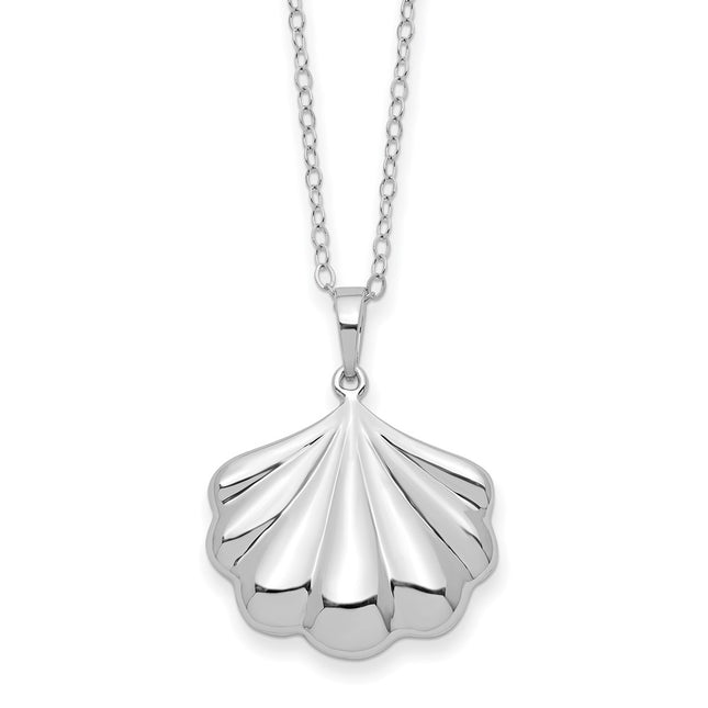 Sterling Silver Jewelry Style QSX784 - Classique Jewelry Inc.