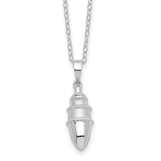 Sterling Silver Jewelry Style QSX785 - Classique Jewelry Inc.