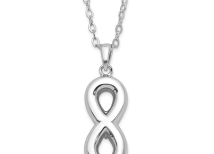 Sterling Silver Jewelry Style QSX786 - Classique Jewelry Inc.