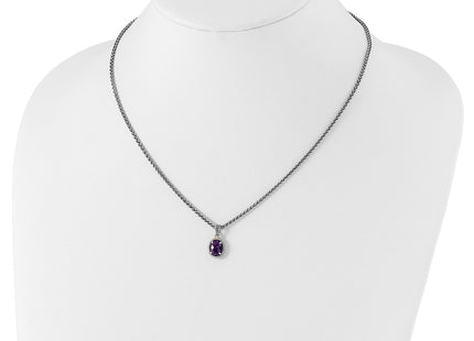 14k/Silver Two-Tone Jewelry Style QTC1232 - Classique Jewelry Inc.