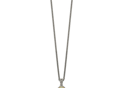 Sterling Silver Jewelry Style QTC1380 - Classique Jewelry Inc.