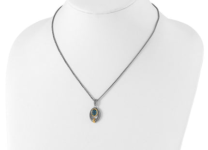 Sterling Silver Jewelry Style QTC1380 - Classique Jewelry Inc.