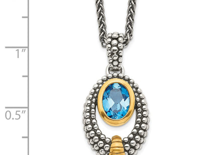 Sterling Silver Jewelry Style QTC1380 - Classique Jewelry Inc.