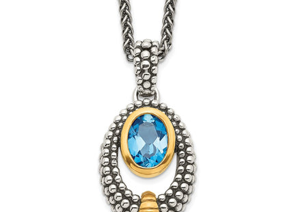 Sterling Silver Jewelry Style QTC1380 - Classique Jewelry Inc.