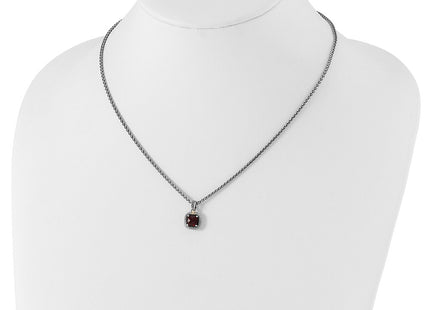 14k/Silver Two-Tone Jewelry Style QTC1396 - Classique Jewelry Inc.