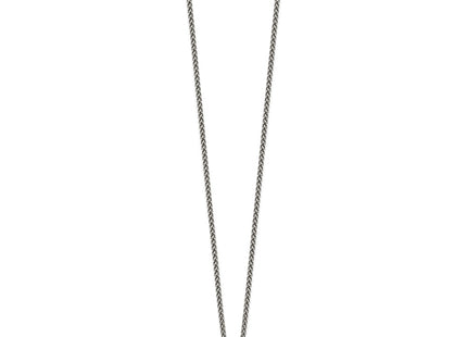 14k/Silver Two-Tone Jewelry Style QTC1464 - Classique Jewelry Inc.