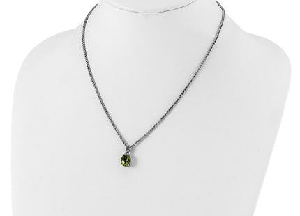 14k/Silver Two-Tone Jewelry Style QTC1469 - Classique Jewelry Inc.