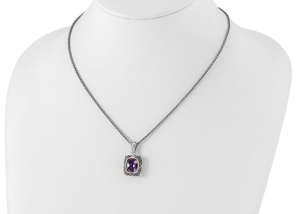 14k/Silver Two-Tone Jewelry Style QTC1581 - Classique Jewelry Inc.