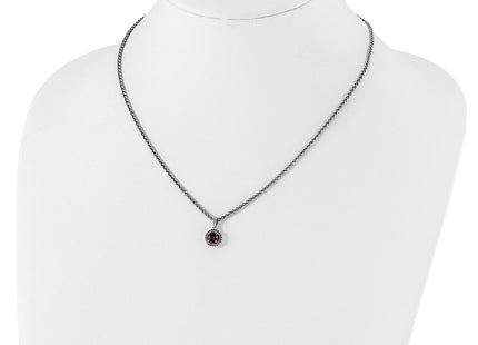 14k/Silver Two-Tone Jewelry Style QTC1593 - Classique Jewelry Inc.