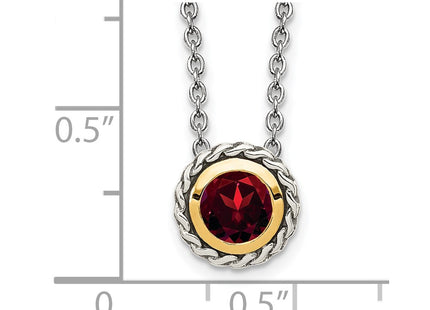 14k/Silver Two-Tone Jewelry Style QTC1641 - Classique Jewelry Inc.