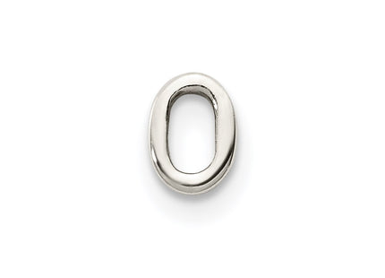 14k/Silver Two-Tone Pendants Style QTC1711 - Classique Jewelry Inc.