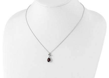 14k/Silver Two-Tone Jewelry Style QTC1761 - Classique Jewelry Inc.