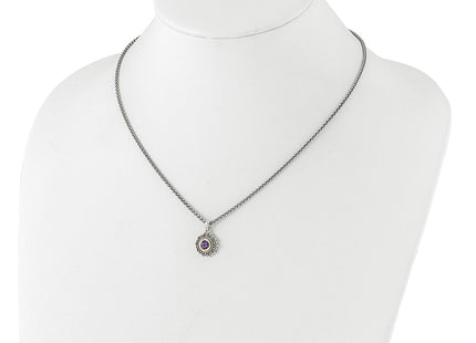 14k/Silver Two-Tone Jewelry Style QTC1788 - Classique Jewelry Inc.