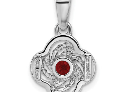 14k/Silver Two-Tone Jewelry Style QTC1821 - Classique Jewelry Inc.
