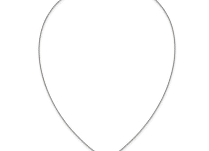14k/Silver Two-Tone Jewelry Style QTC1836 - Classique Jewelry Inc.