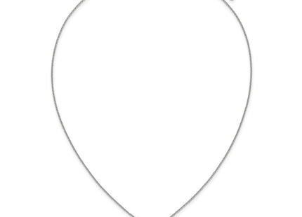 14k/Silver Two-Tone Jewelry Style QTC1855 - Classique Jewelry Inc.