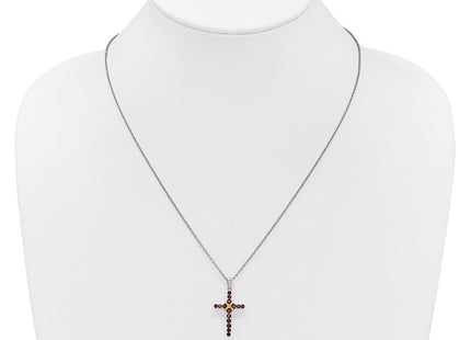14k/Silver Two-Tone Jewelry Style QTC1860 - Classique Jewelry Inc.